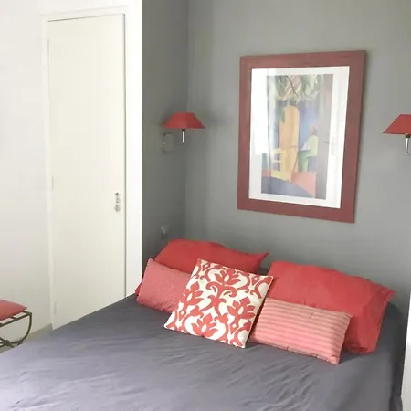 Family Summer House Ferienhaus Lège-Cap-Ferret